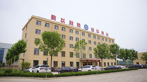 行政楼.png